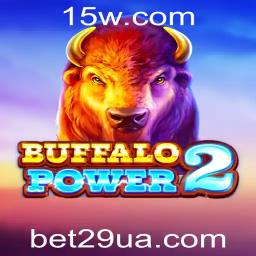 Descubra o Fascinante Mundo de BuffaloPower2: A Aventura Continua