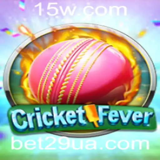 Descubra the Ultimate Experience with CricketFever and Bet29