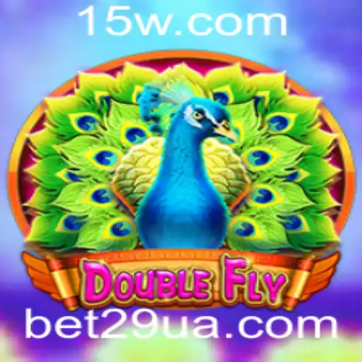 DoubleFly: Mergulhe no Universo do Jogo com Emoção e Estratégia