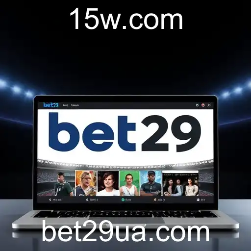 Exclusivo: Explorando o Mundo de bet29