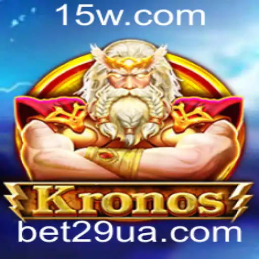 Descubra Kronos: O Jogo de Estratégia Inovador Associado à Palavra-chave Bet29