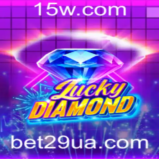 Descubra a Emoção do Jogo LuckyDiamond com bet29