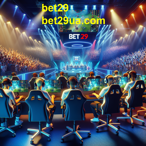 A Revolução dos Jogos Online: Tendências e Inovações em 2023