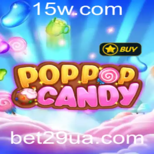 POPPOPCANDY: Explorando o Mundo Fascinante do Jogo