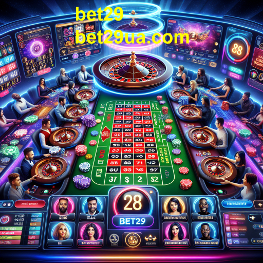 A Importância da Categoria de Suporte nos Jogos Online