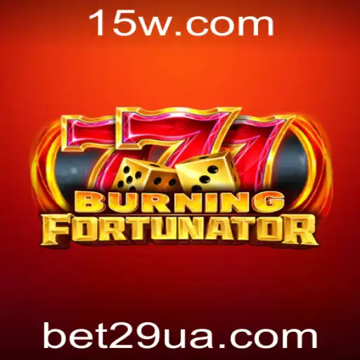 Explorando o Universo de BurningFort: Estratégias e Regras