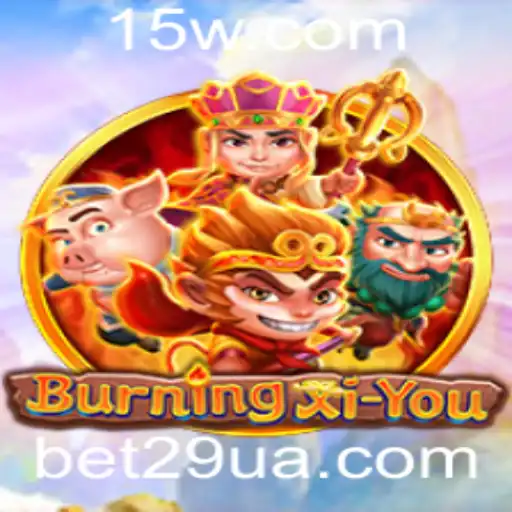 Explorando o Universo de BurningXiYou: Regras e Aventura