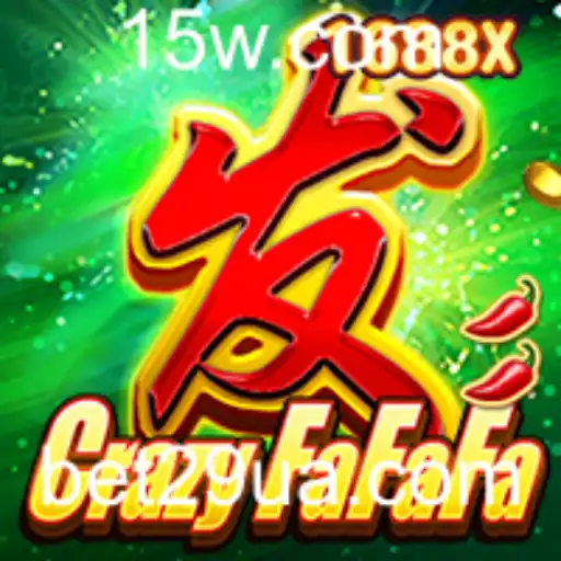 Descubra 'CrazyFaFaFa': Um Mergulho no Excitante Mundo dos Jogos de Azar Online