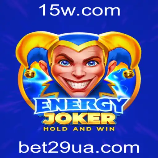 Descubra o Empolgante Jogo EnergyJoker e Suas Regras com bet29