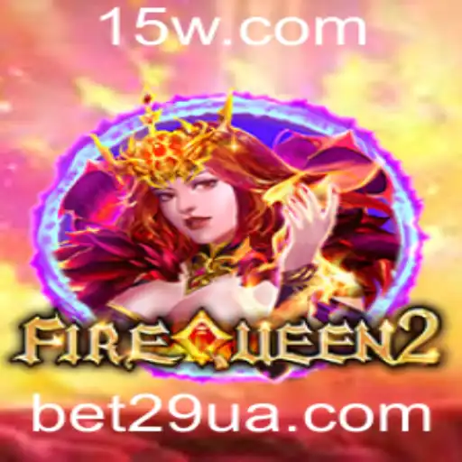 Descubra o Entusiasmante Universo de FireQueen2