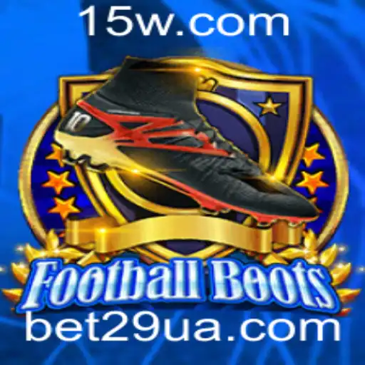 FootballBoots: Descubra o Novo Jogo Inovador com a Palavras-chave bet29