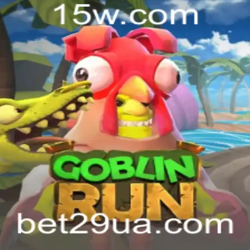 Descubra o Fascinante Mundo de GoblinRun e Como Jogar com bet29