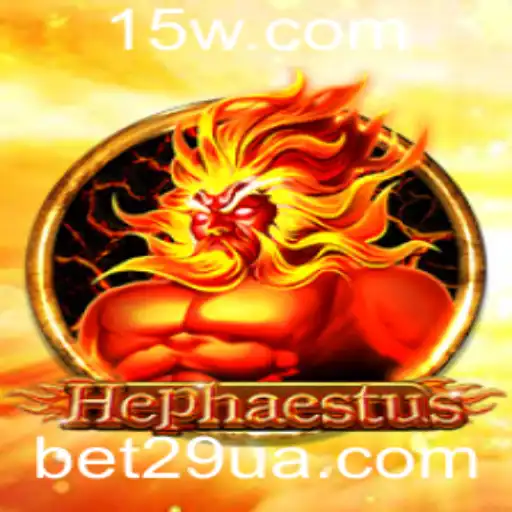 Descubra o Fascinante Mundo de Hephaestus: O Jogo de Estratégia do Momento