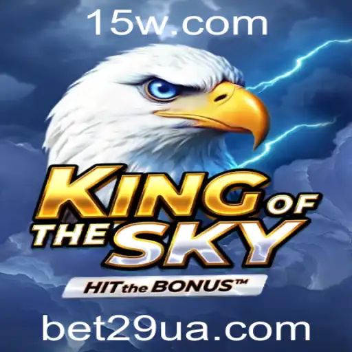 KingOfTheSky: A Ascensão de um Jogo Estratégico Revolucionário