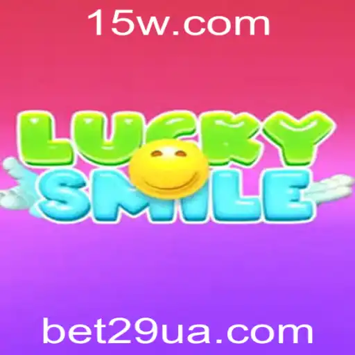 Explorando LuckySmile: O Jogo de Azar e Estratégia com a Ferramenta bet29