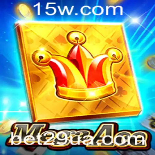 MegaAce: Um Guia Completo para Iniciantes