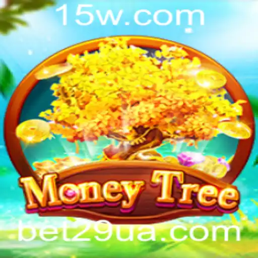Descubra o Empolgante Jogo MoneyTree e Aprenda a Jogar com a Chave Bet29