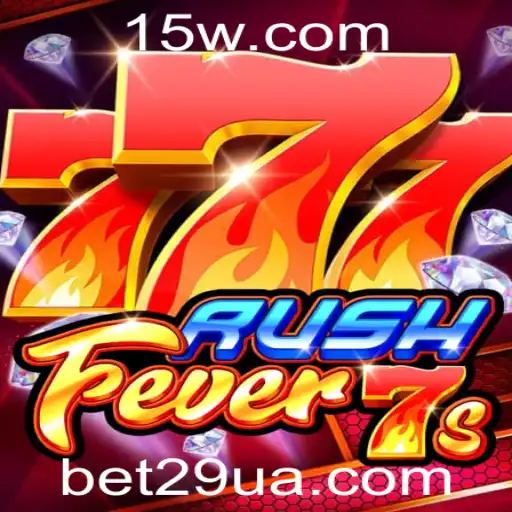 Descubra o Mundo Empolgante de RushFever7s: Uma Aventura de Cassino Inovadora