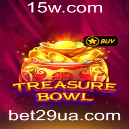 Descubra o Universo Atraente de TreasureBowl: Jogo, Estratégias e Regras