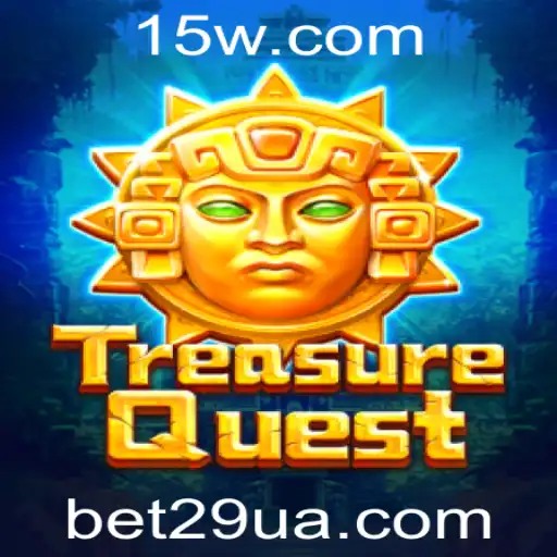 Explore o Universo de TreasureQuest: Aventura e Estratégia em um Jogo Revolucionário