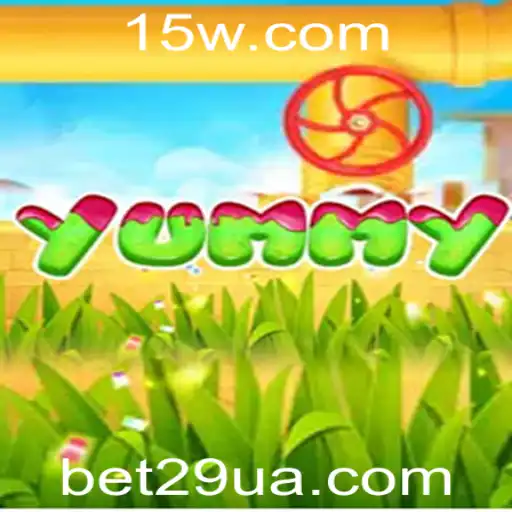Explorando o Mundo Fascinante de 'Yummy': O Jogo que Conquista Entusiastas e Novatos Usando bet29